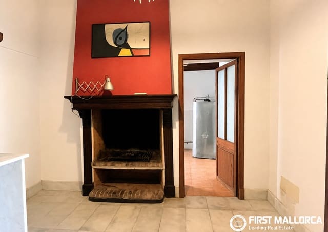 4 sypialnia Komercyjne na sprzedaż w Felanitx z garażem - 699 000 € (Ref: 5949566)