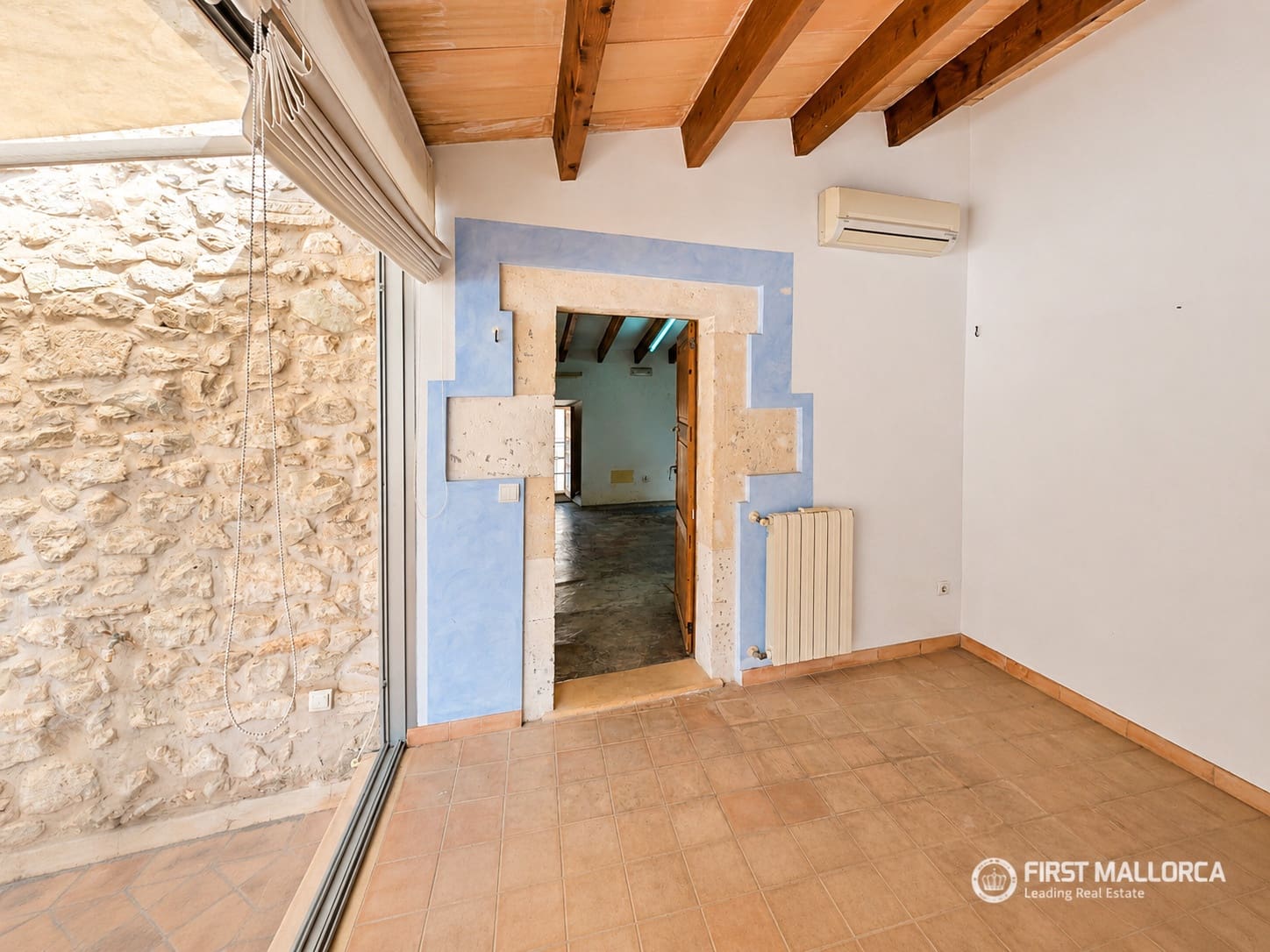 4 bedroom Townhouse for sale in Felanitx with garage - € 699,000 (Ref: 5949566)