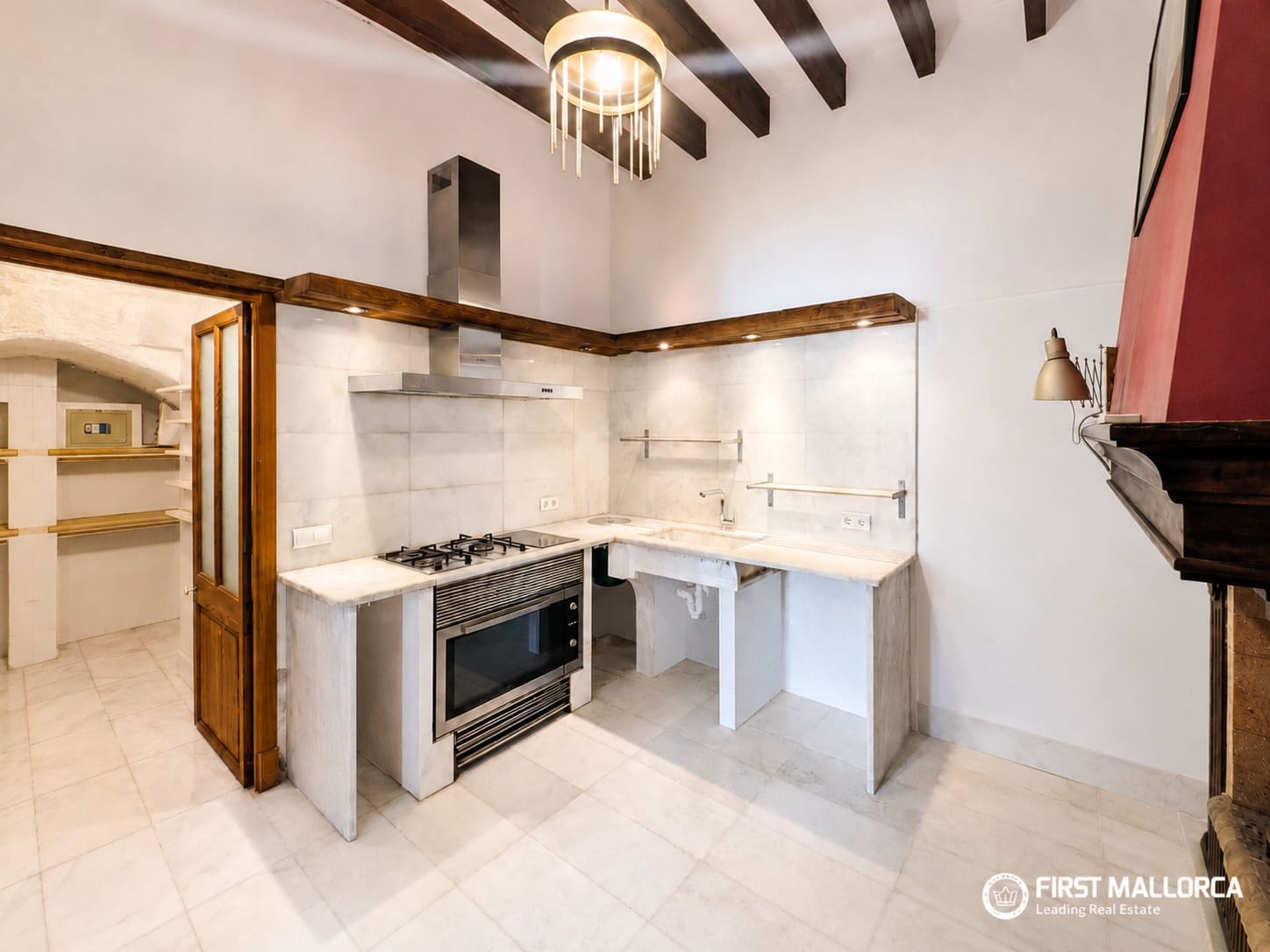 4 bedroom Townhouse for sale in Felanitx with garage - € 699,000 (Ref: 5949566)