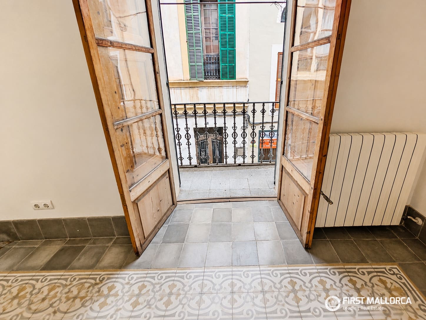 4 bedroom Townhouse for sale in Felanitx with garage - € 699,000 (Ref: 5949566)