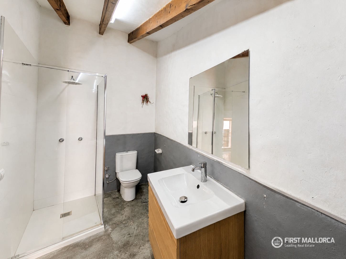 4 bedroom Townhouse for sale in Felanitx with garage - € 699,000 (Ref: 5949566)