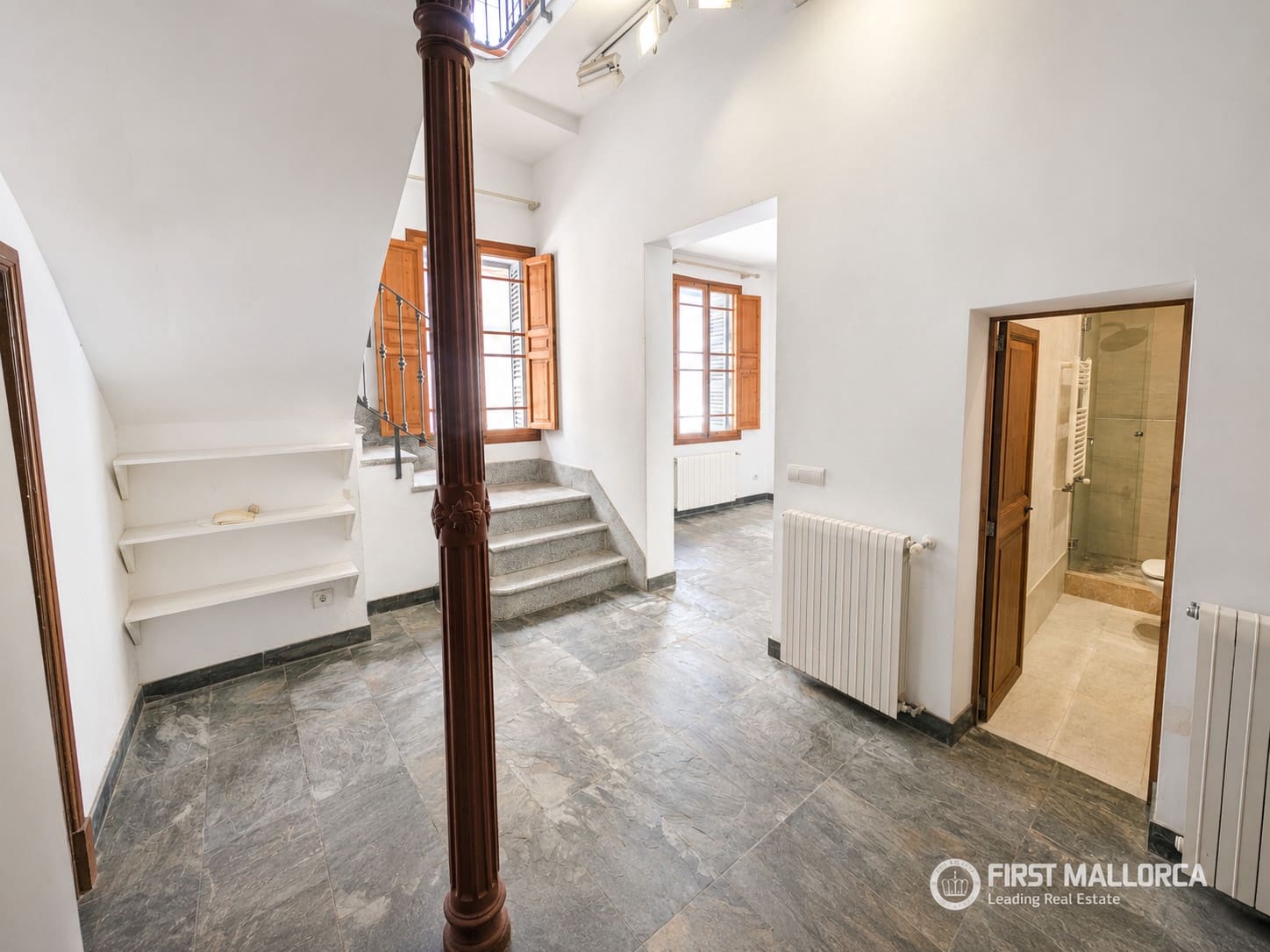 4 bedroom Townhouse for sale in Felanitx with garage - € 699,000 (Ref: 5949566)