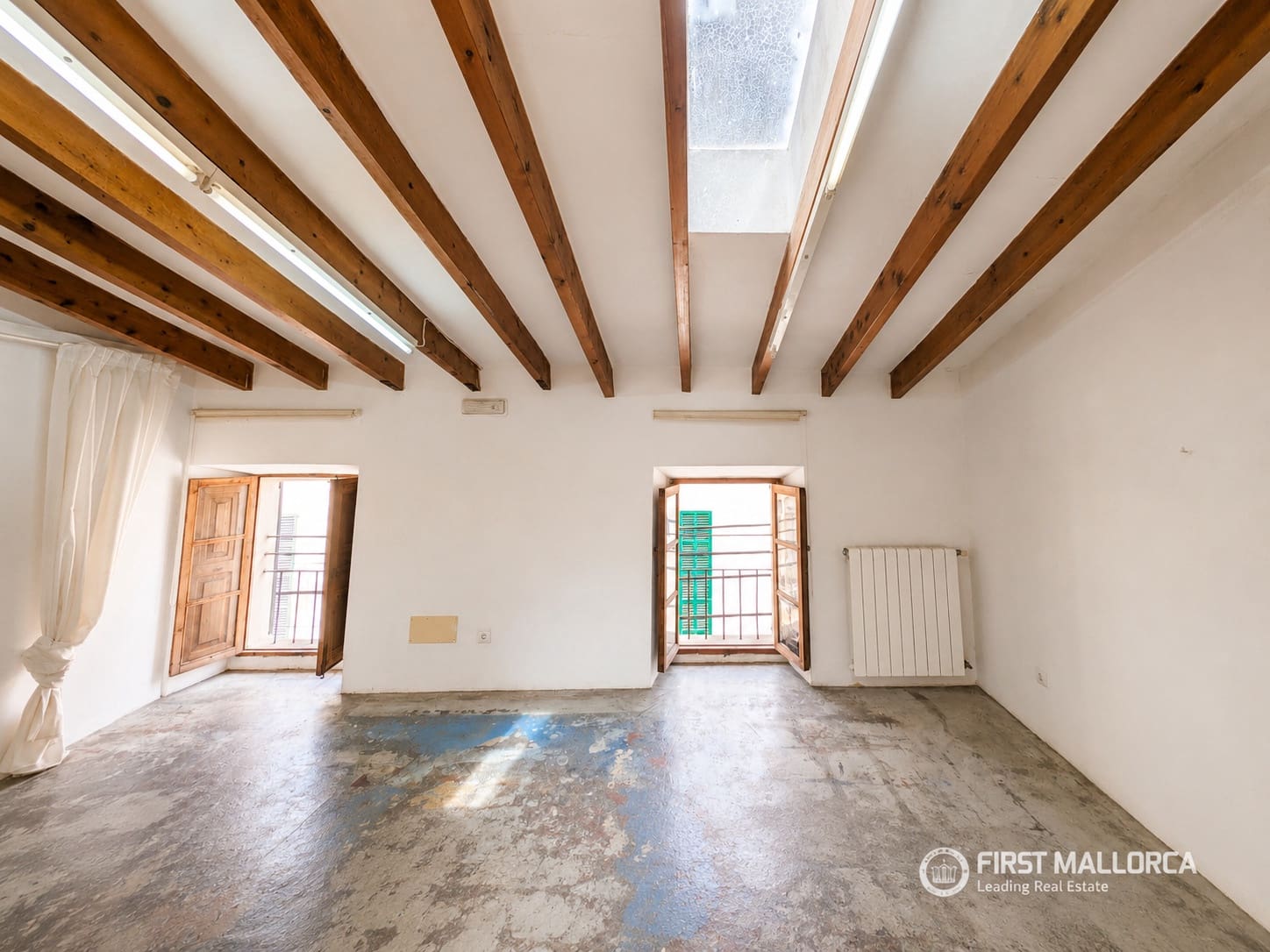 4 bedroom Townhouse for sale in Felanitx with garage - € 699,000 (Ref: 5949566)