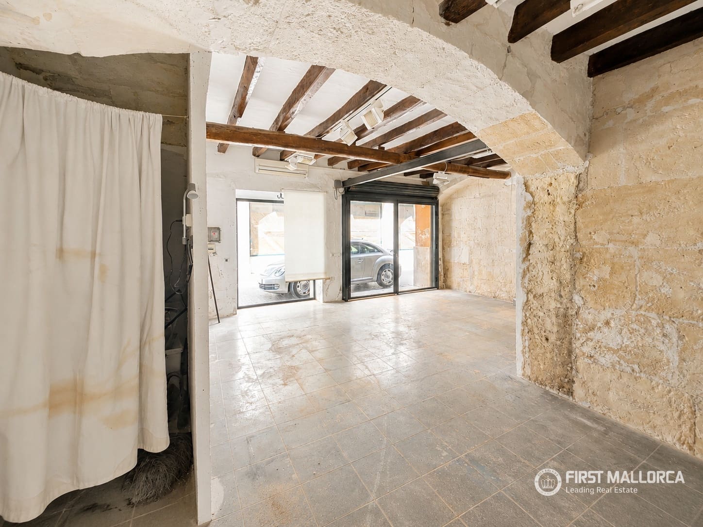 4 bedroom Townhouse for sale in Felanitx with garage - € 699,000 (Ref: 5949566)