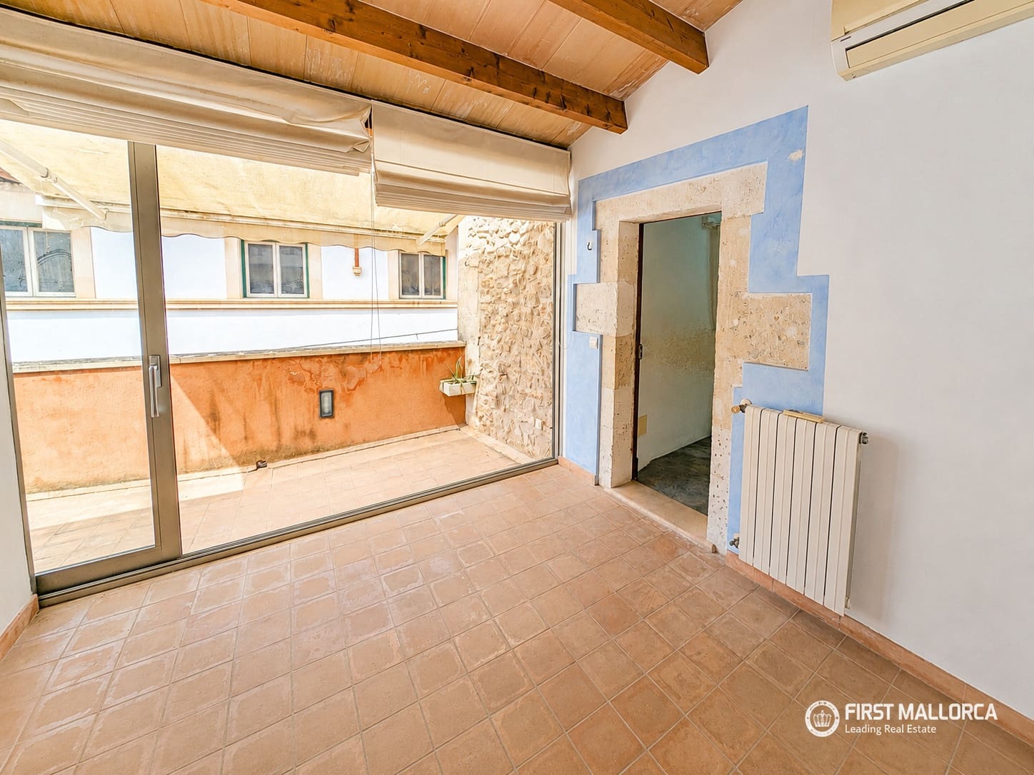 4 bedroom Townhouse for sale in Felanitx with garage - € 699,000 (Ref: 5949566)