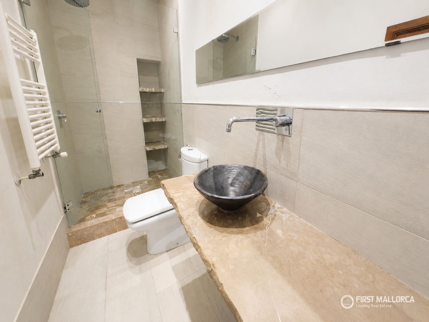 4 bedroom Townhouse for sale in Felanitx with garage - € 699,000 (Ref: 5949566)