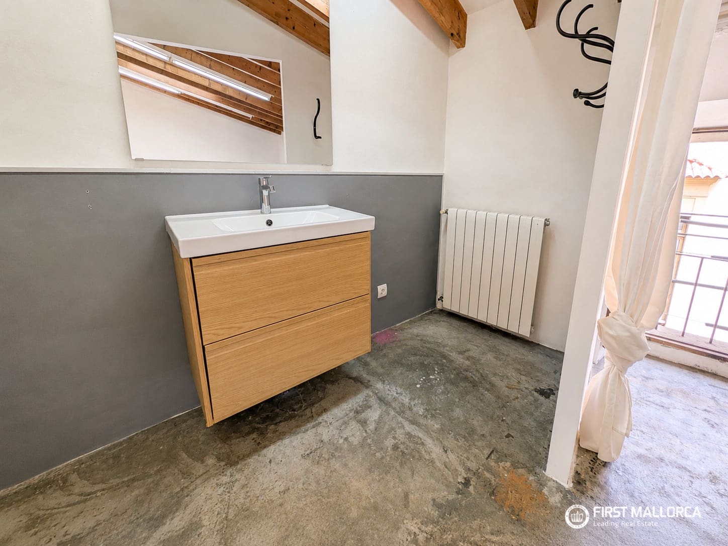 4 bedroom Townhouse for sale in Felanitx with garage - € 699,000 (Ref: 5949566)