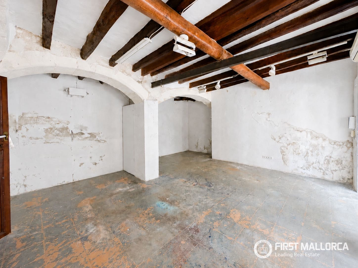 4 bedroom Townhouse for sale in Felanitx with garage - € 699,000 (Ref: 5949566)