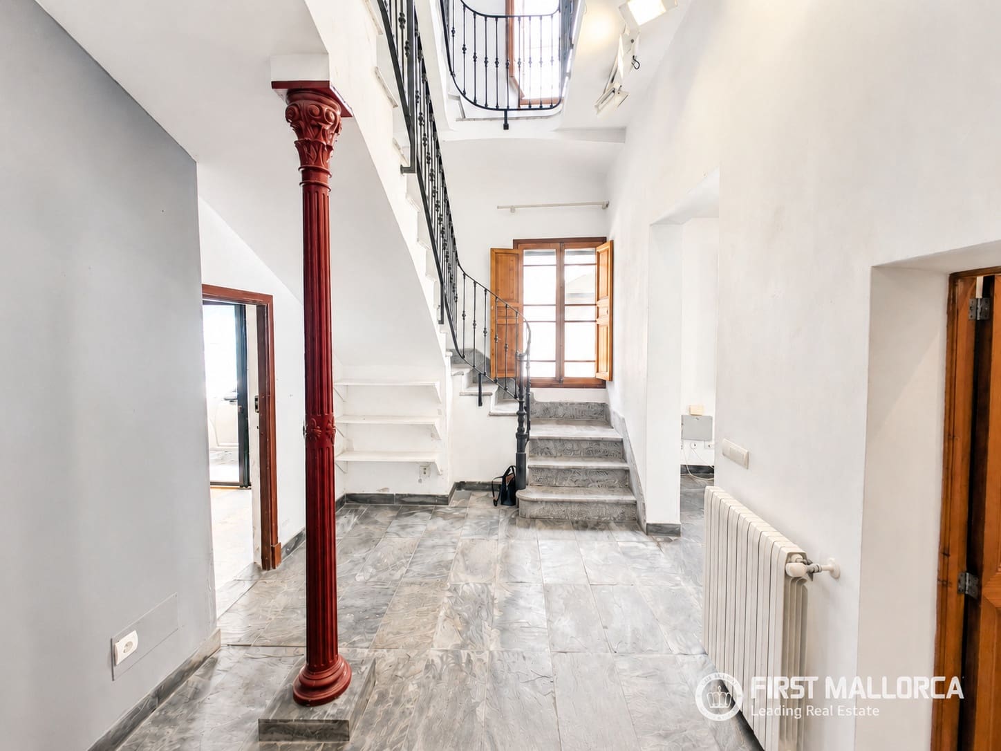 4 bedroom Townhouse for sale in Felanitx with garage - € 699,000 (Ref: 5949566)