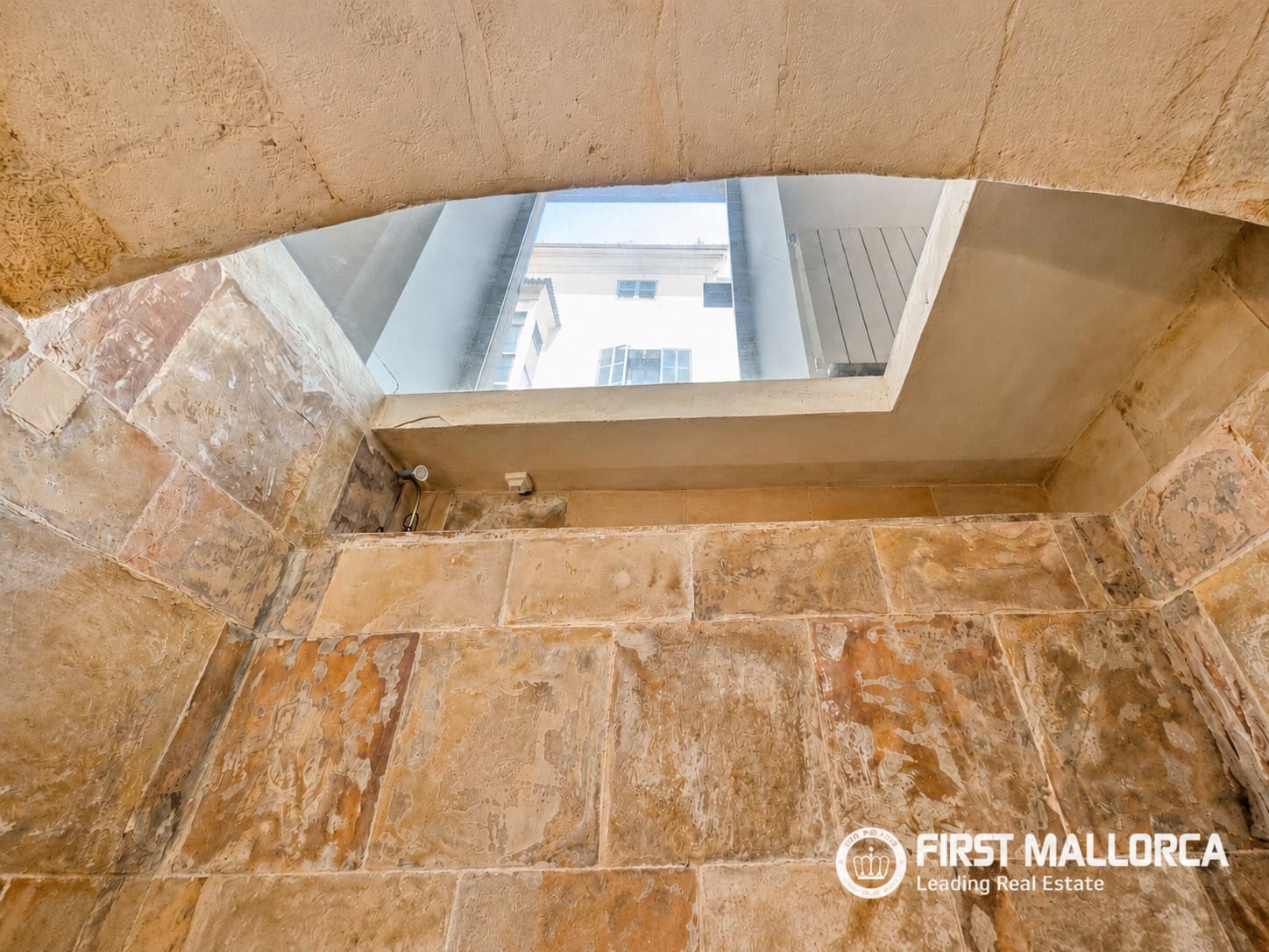 4 bedroom Townhouse for sale in Felanitx with garage - € 699,000 (Ref: 5949566)