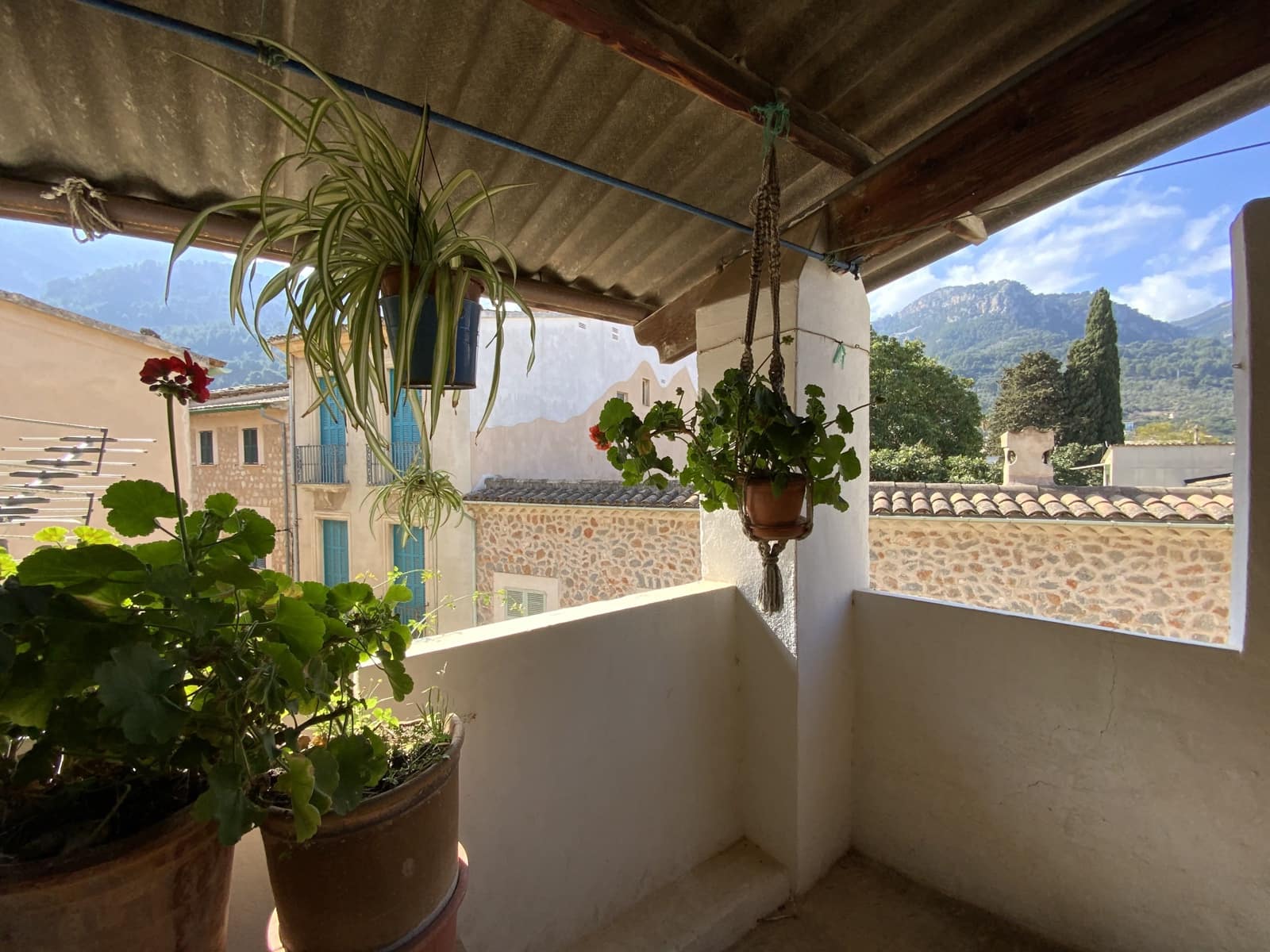 6 soveværelse Byhus til salg i Soller - € 1.200.000 (Ref: 5949570)