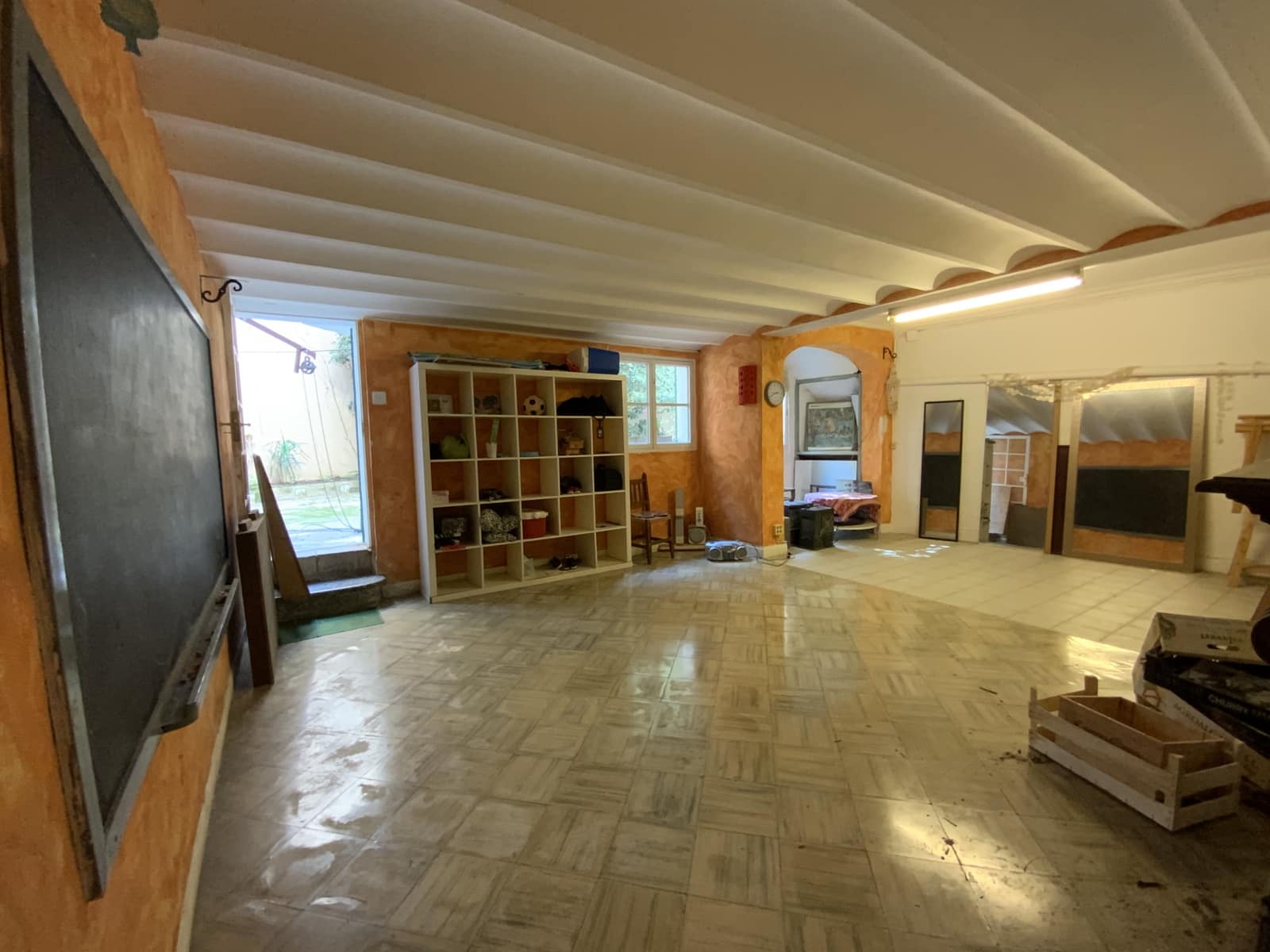 6 soveværelse Byhus til salg i Soller - € 1.200.000 (Ref: 5949570)