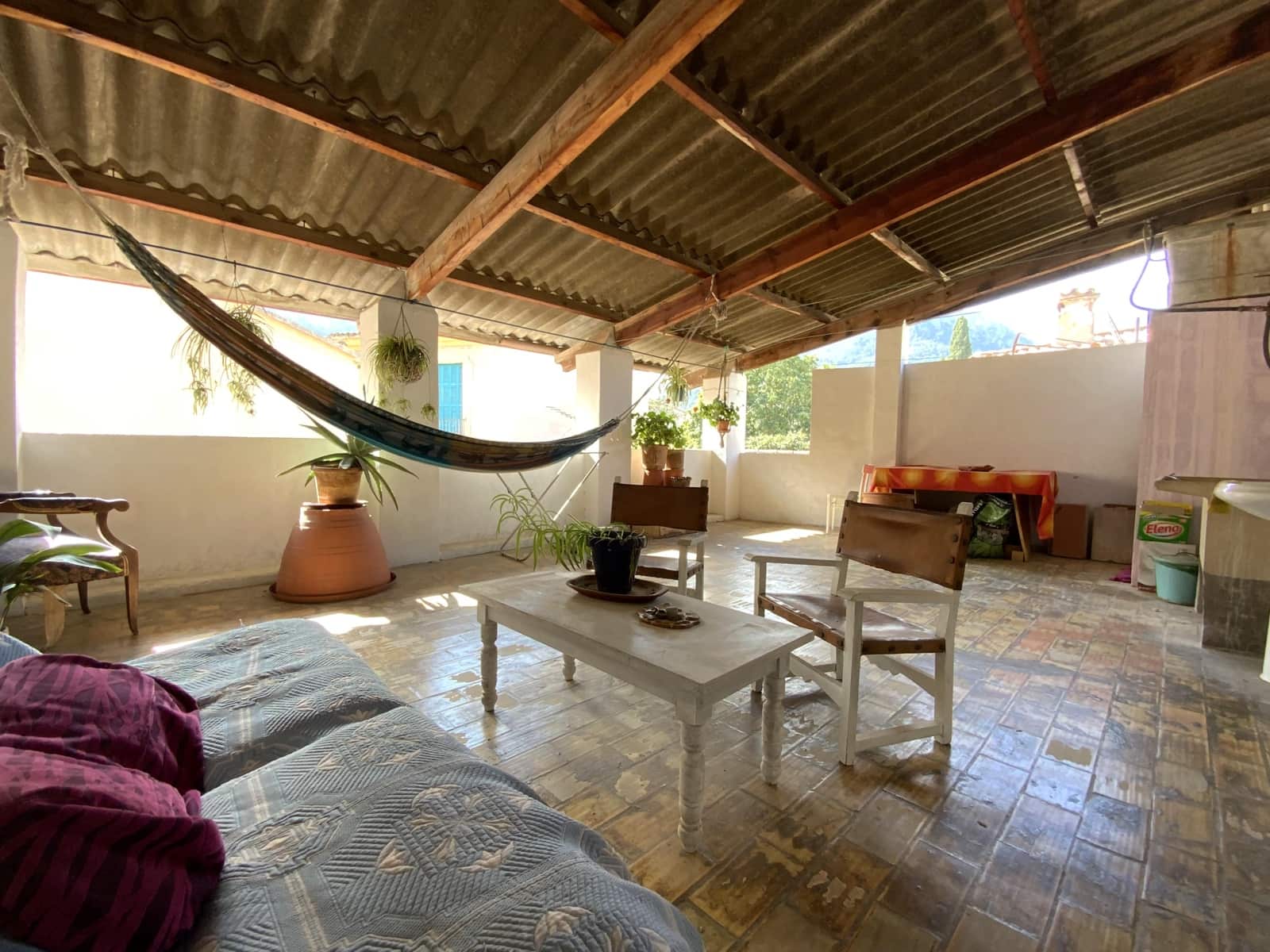 6 soveværelse Byhus til salg i Soller - € 1.200.000 (Ref: 5949570)