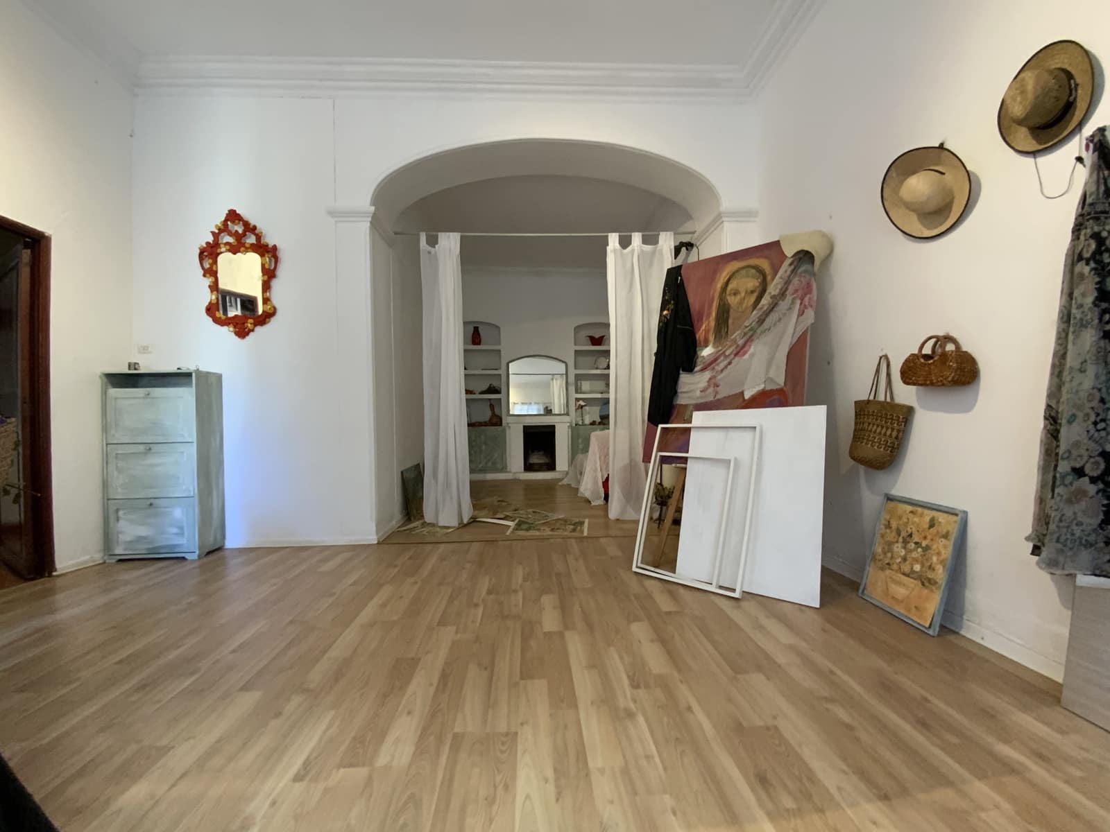 6 soveværelse Byhus til salg i Soller - € 1.200.000 (Ref: 5949570)