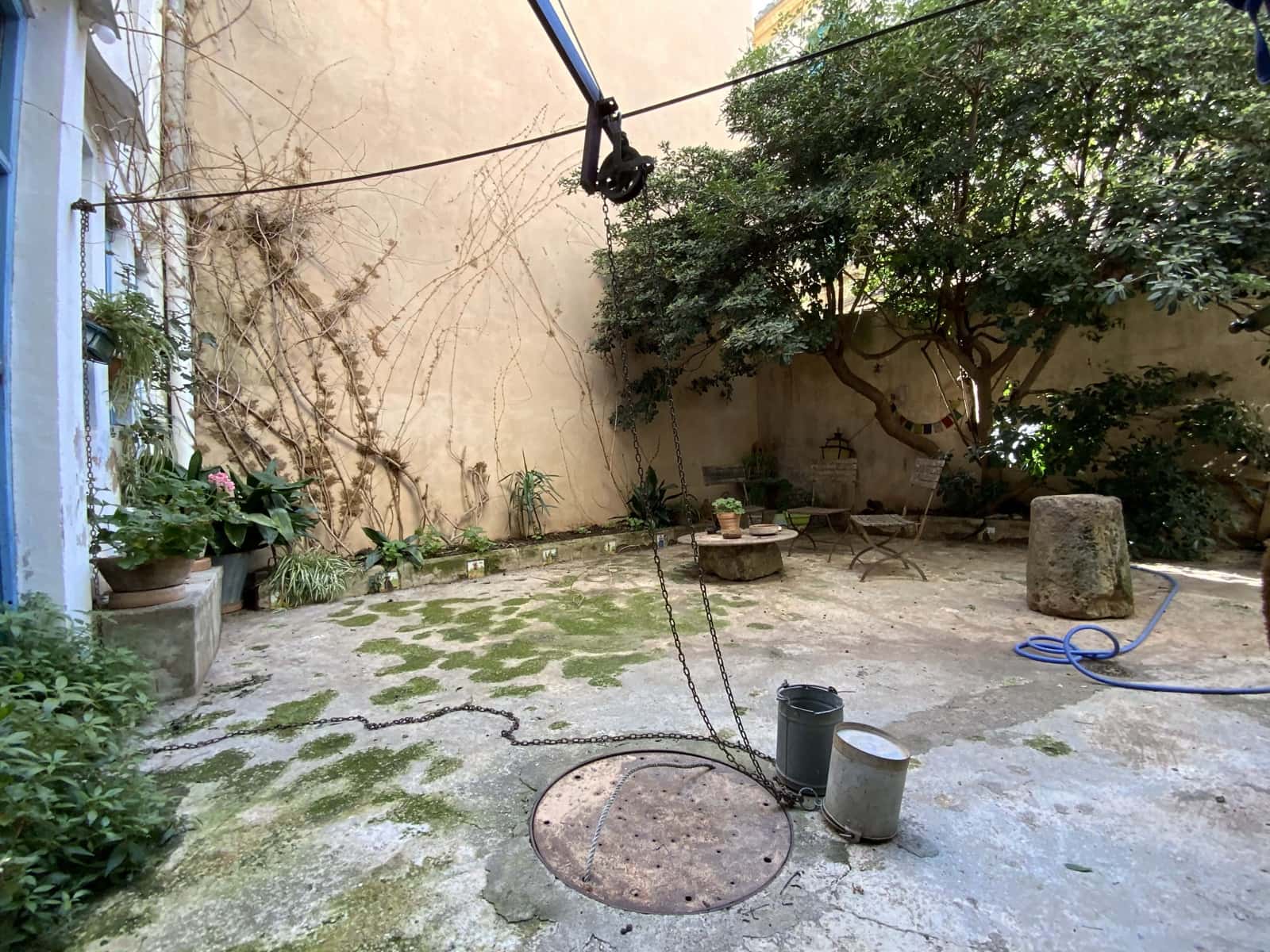 6 soveværelse Byhus til salg i Soller - € 1.200.000 (Ref: 5949570)