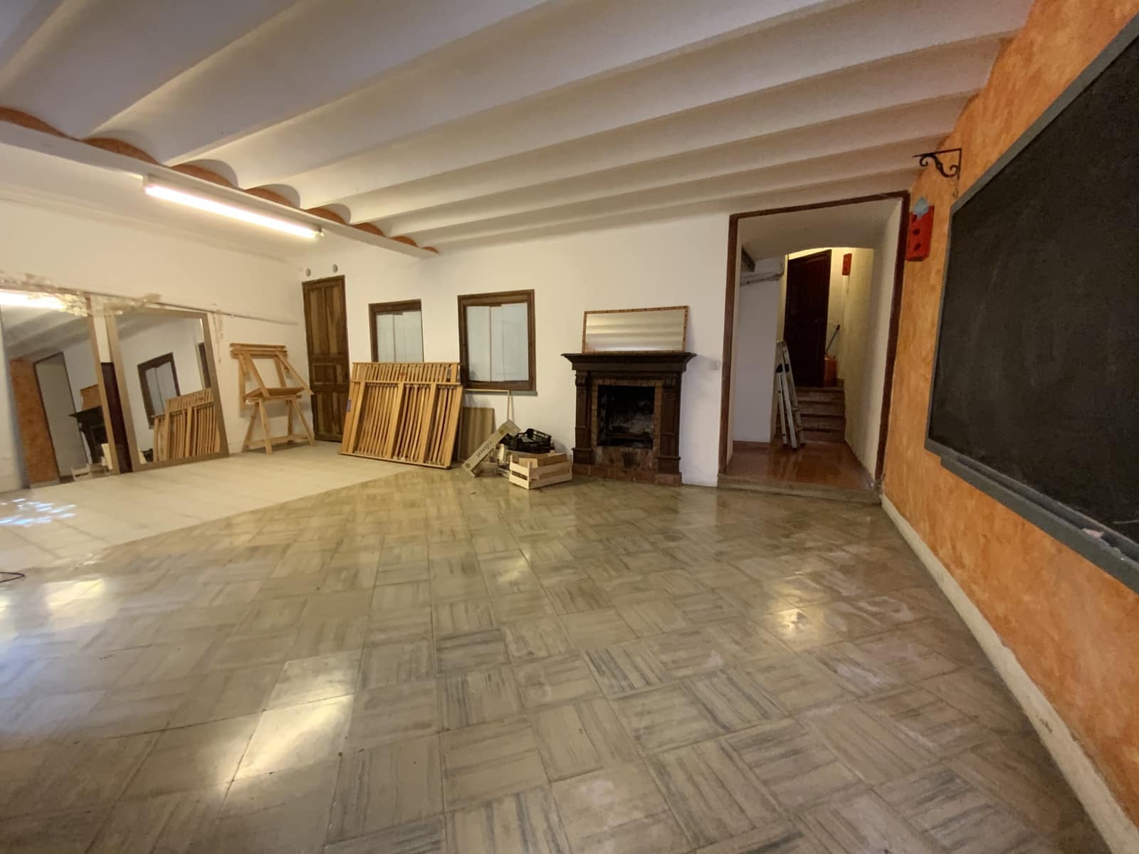 6 soveværelse Byhus til salg i Soller - € 1.200.000 (Ref: 5949570)