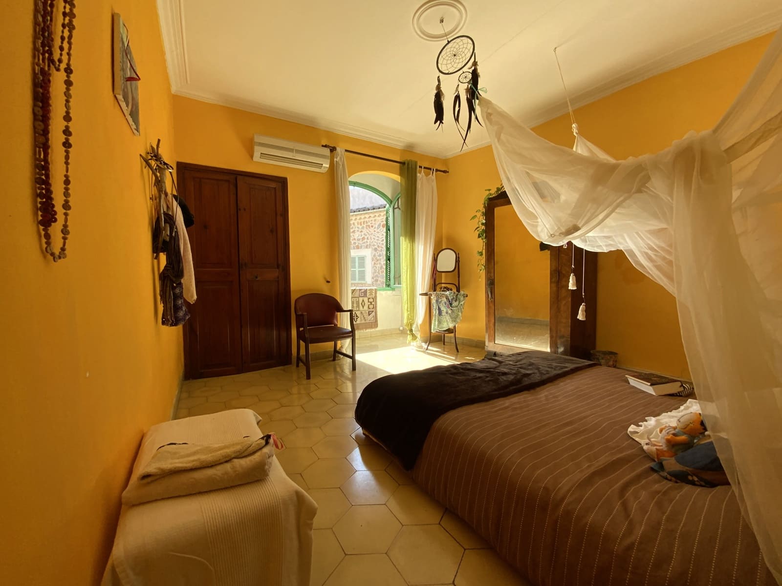 6 soveværelse Byhus til salg i Soller - € 1.200.000 (Ref: 5949570)