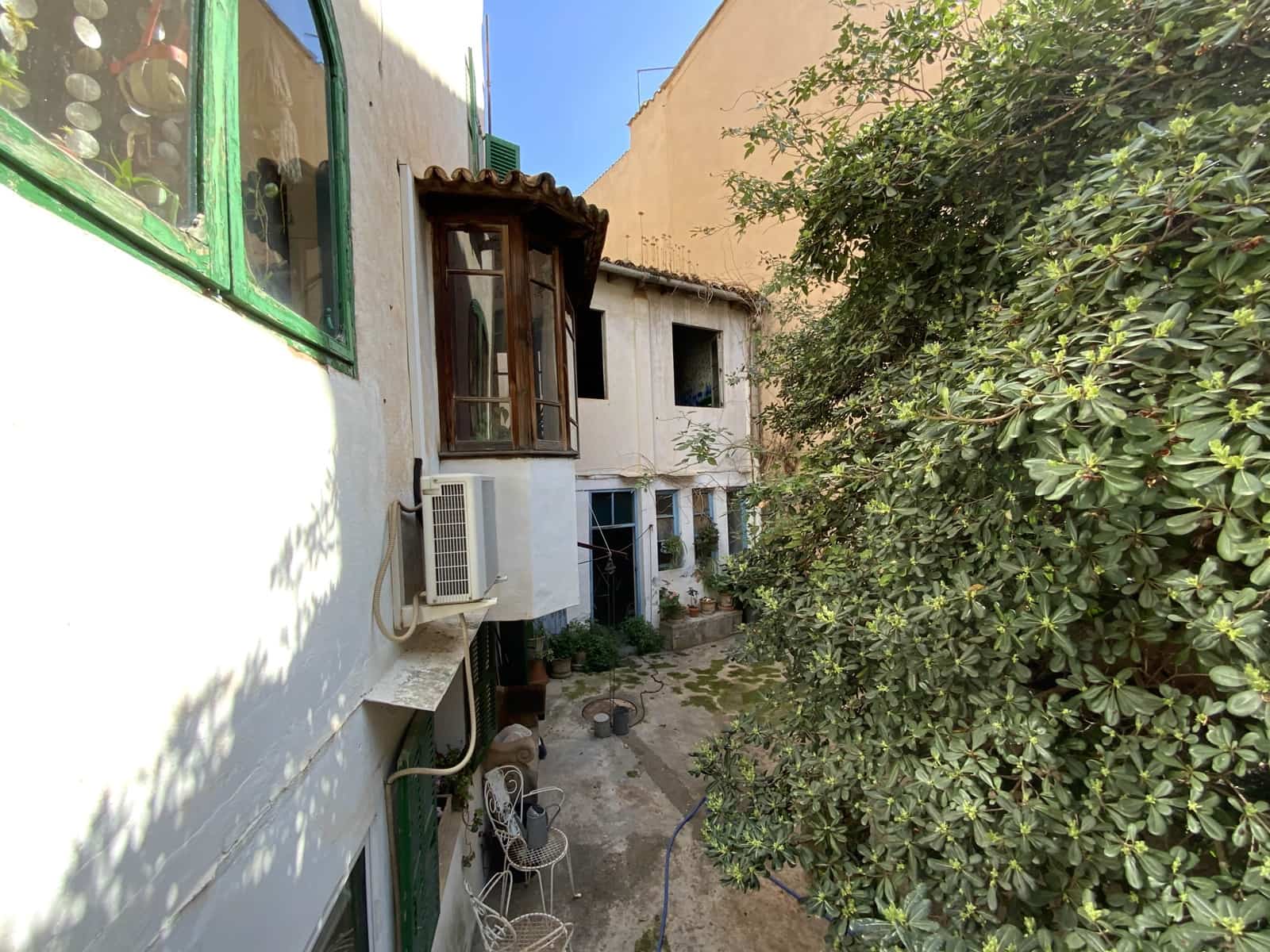 6 soveværelse Byhus til salg i Soller - € 1.200.000 (Ref: 5949570)