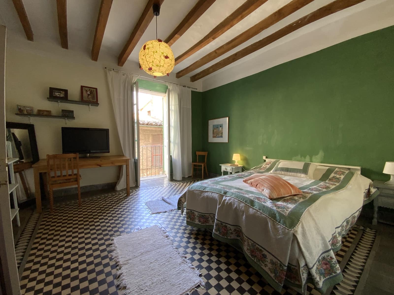 6 soveværelse Byhus til salg i Soller - € 1.200.000 (Ref: 5949570)