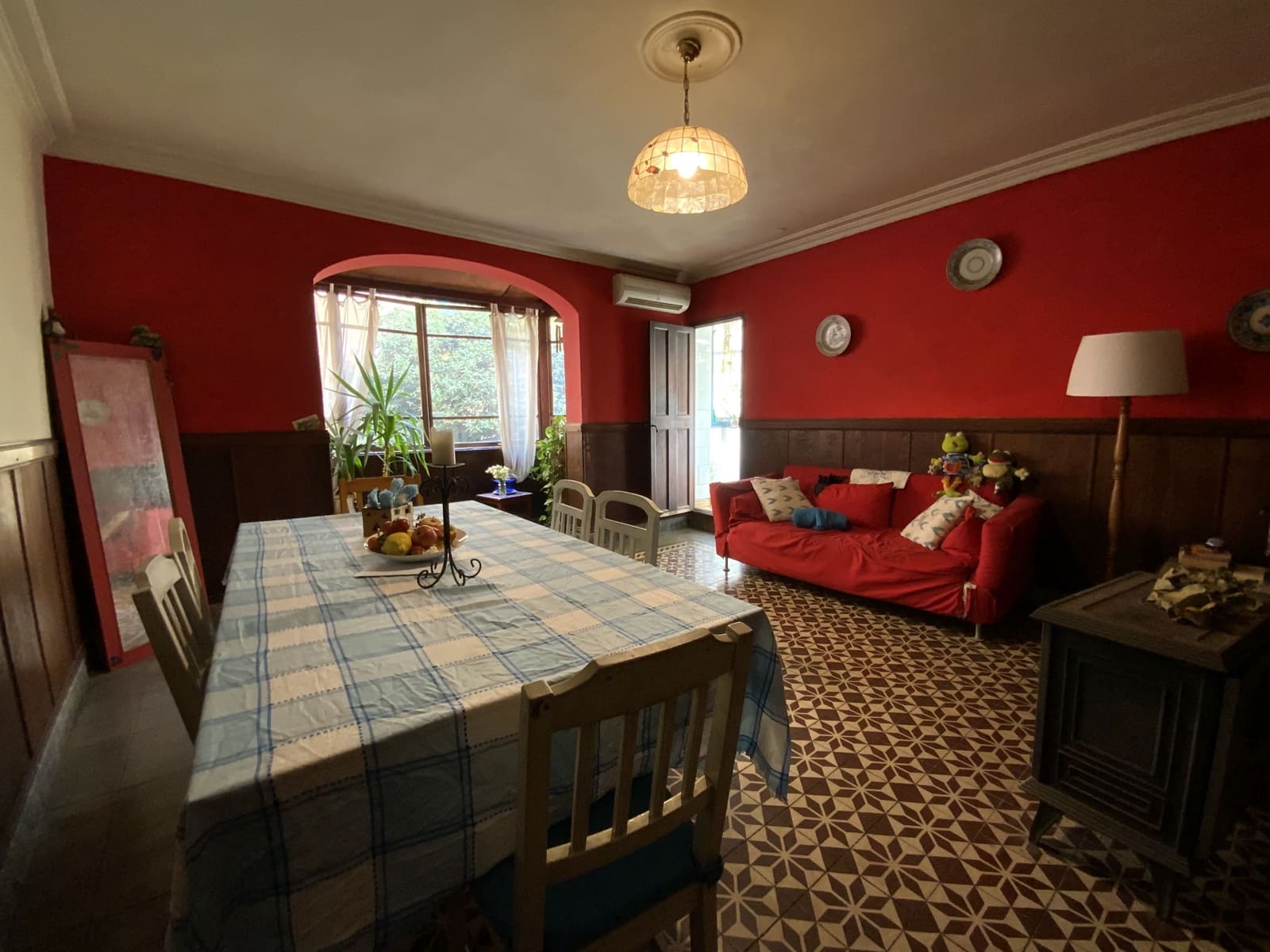 6 soveværelse Byhus til salg i Soller - € 1.200.000 (Ref: 5949570)