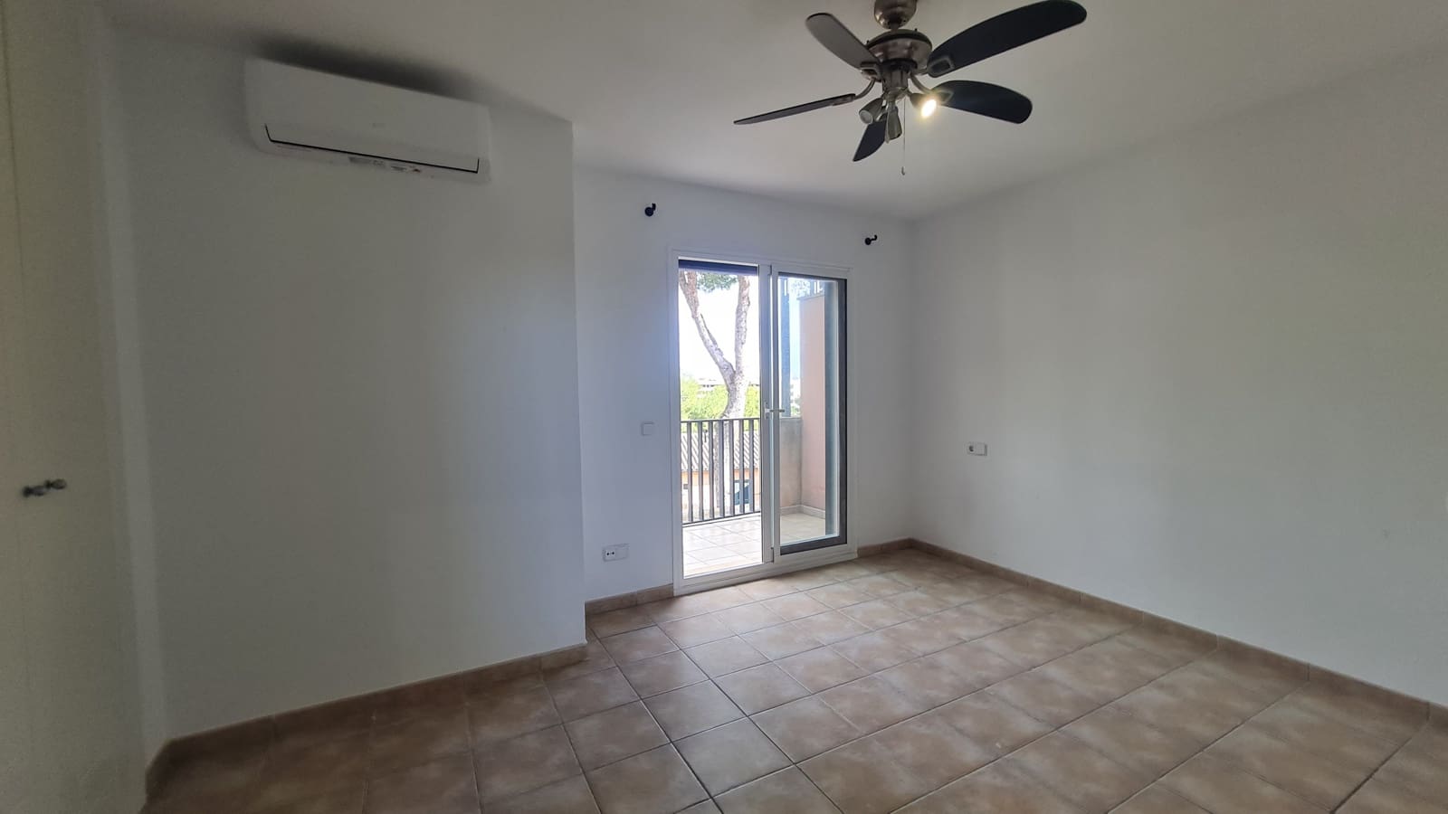 Casa de 2 habitaciones en Cala Vinyes / Cala Vinyas / Cala Viñas en venta con garaje - 599.000 € (Ref: 5969178)