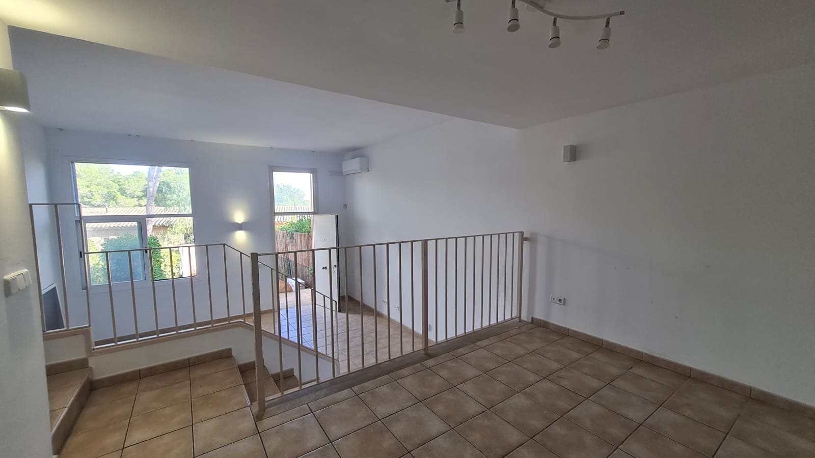 Casa de 2 habitaciones en Cala Vinyes / Cala Vinyas / Cala Viñas en venta con garaje - 599.000 € (Ref: 5969178)