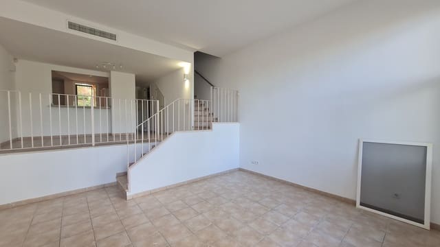 Casa de 2 habitaciones en Cala Vinyes / Cala Vinyas / Cala Viñas, Calvià en venta con garaje - 599.000 € (Ref: 5969178)