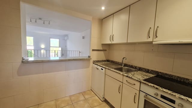 Casa de 2 habitaciones en Cala Vinyes / Cala Vinyas / Cala Viñas, Calvià en venta con garaje - 599.000 € (Ref: 5969178)
