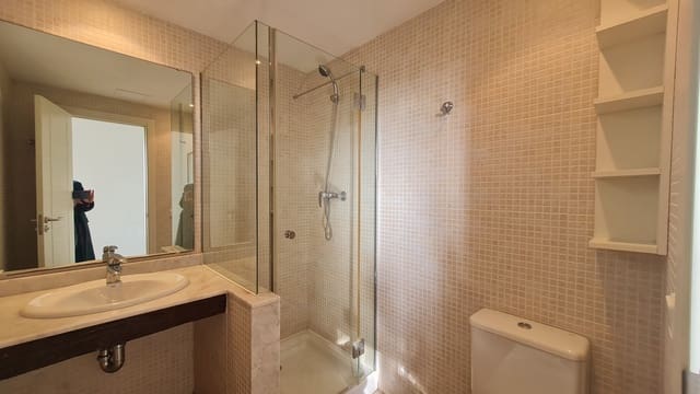 Casa de 2 habitaciones en Cala Vinyes / Cala Vinyas / Cala Viñas, Calvià en venta con garaje - 599.000 € (Ref: 5969178)