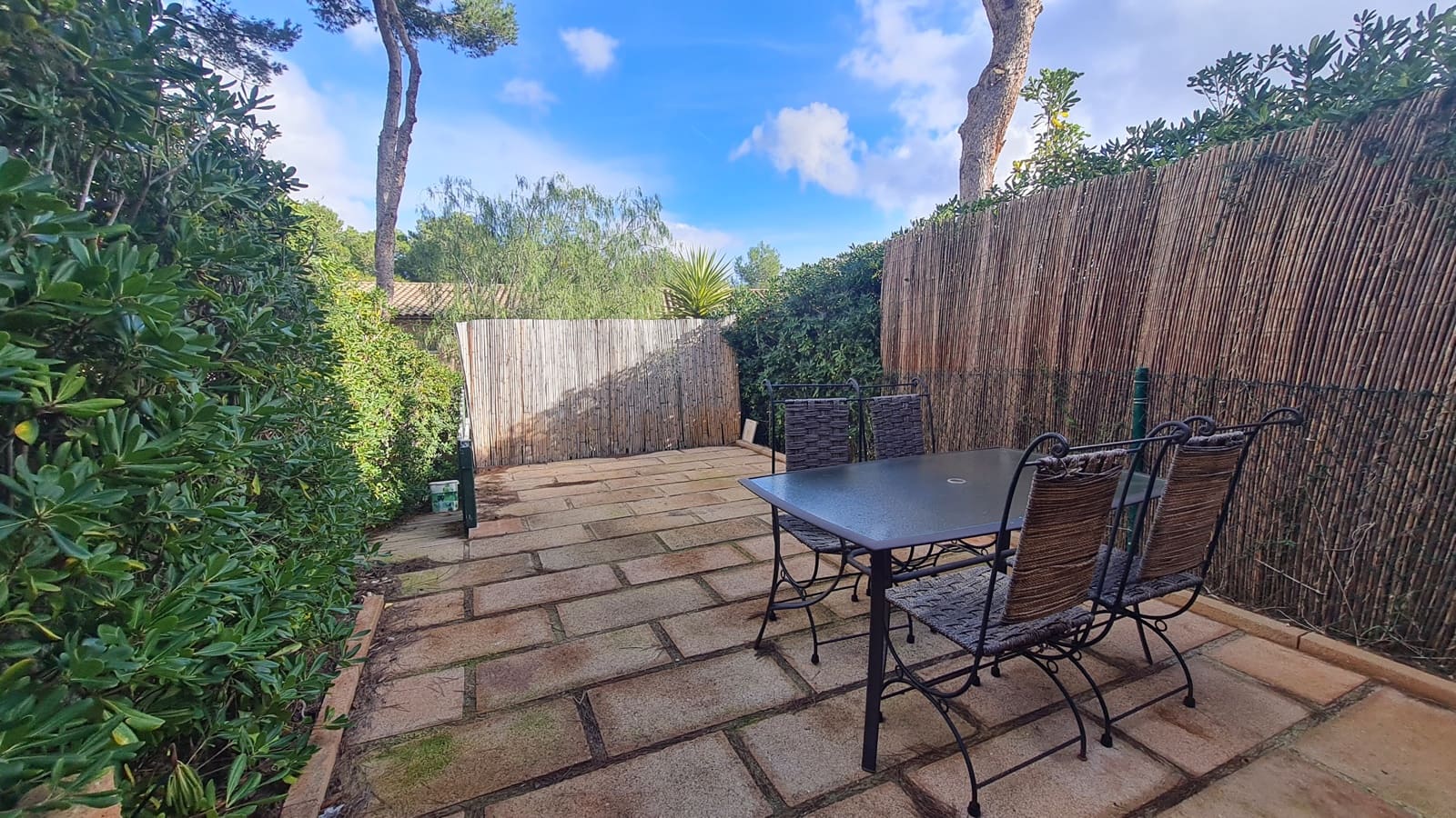 Casa de 2 habitaciones en Cala Vinyes / Cala Vinyas / Cala Viñas en venta con garaje - 599.000 € (Ref: 5969178)