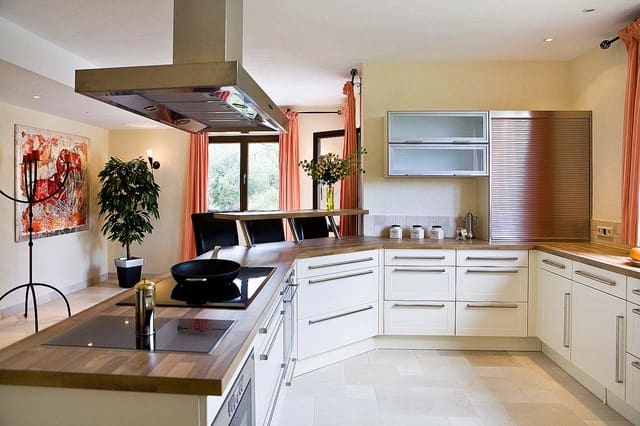 5 soverom Finca/Herregård til salgs i Santa María del Camí med svømmebasseng garasje - € 2 995 000 (Ref: 6013346)