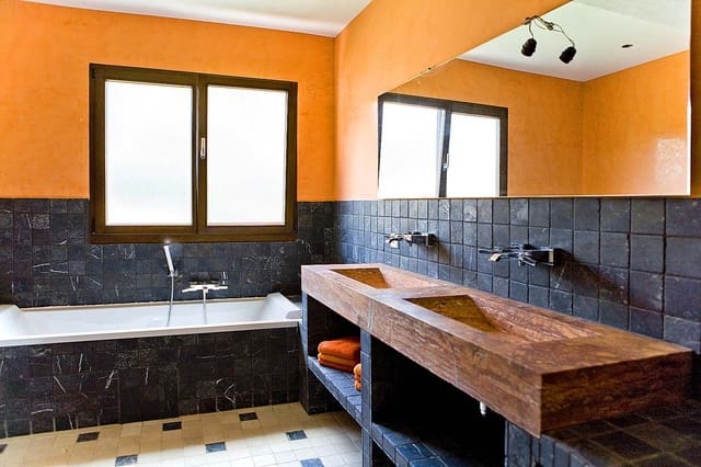 5 soverom Finca/Herregård til salgs i Santa María del Camí med svømmebasseng garasje - € 2 995 000 (Ref: 6013346)