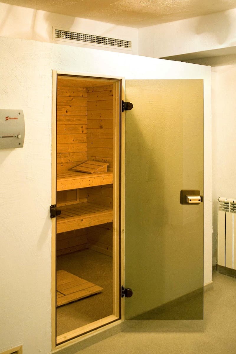 5 soveværelse Finca/Landehus til salg i Santa Maria del Cami med swimmingpool garage - € 2.995.000 (Ref: 6013346)