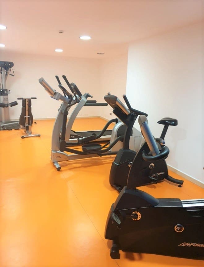 3 bedroom Apartment for rent in Cala Figuera with garage - € 2,650 (Ref: 6031071)