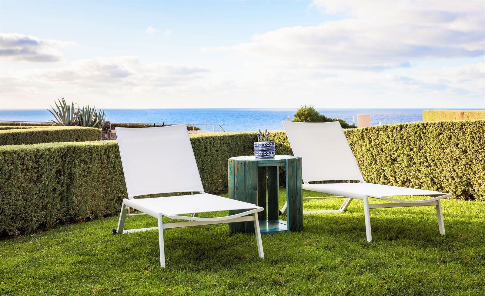 3 bedroom Apartment for rent in Cala Figuera with garage - € 2,650 (Ref: 6031071)