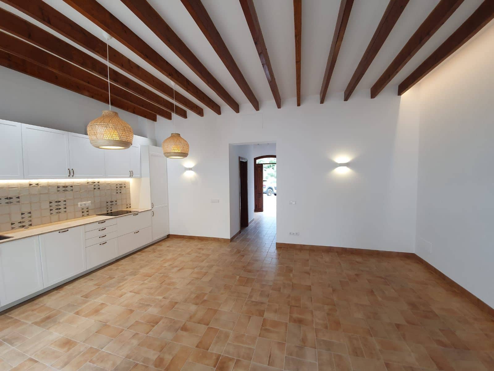 3 camera da letto Casa in vendita in Andratx - 770.000 € (Rif: 6239153)