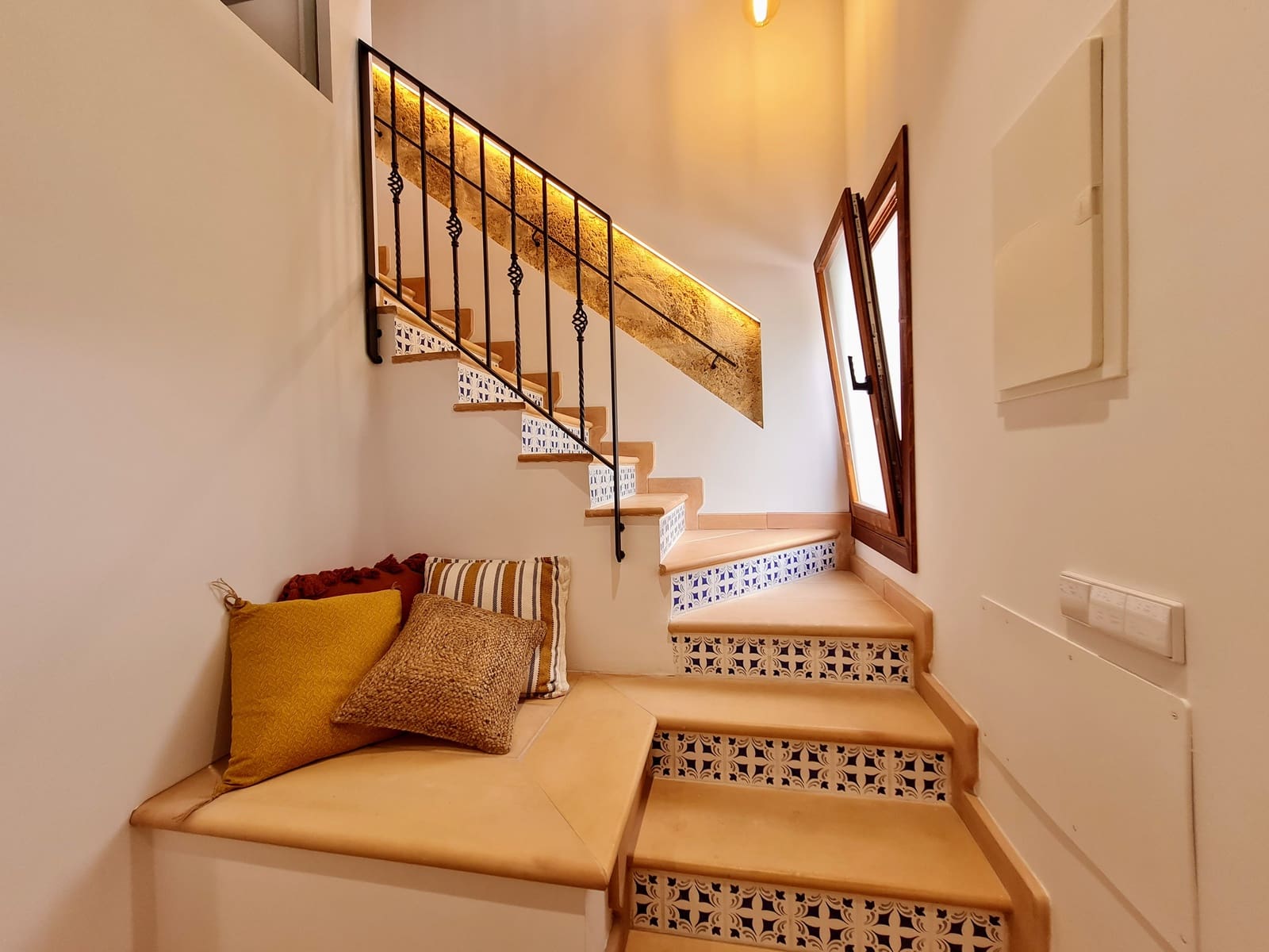 3 camera da letto Casa in vendita in Andratx - 770.000 € (Rif: 6239153)