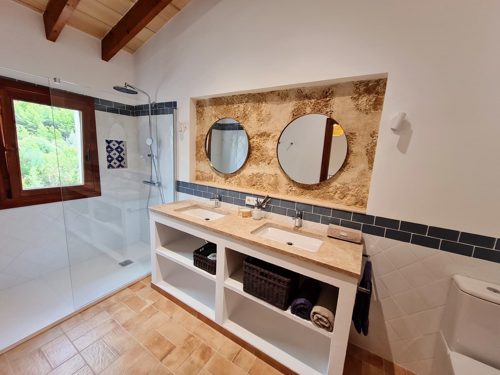 3 camera da letto Casa in vendita in Andratx - 770.000 € (Rif: 6239153)