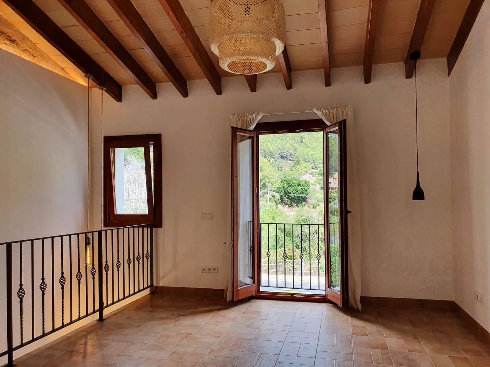 3 camera da letto Casa in vendita in Andratx - 770.000 € (Rif: 6239153)