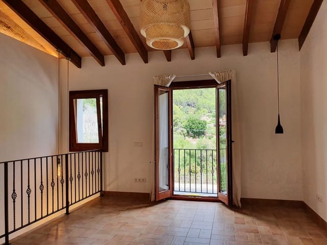 3 camera da letto Casa in vendita in Andratx - 770.000 € (Rif: 6239153)