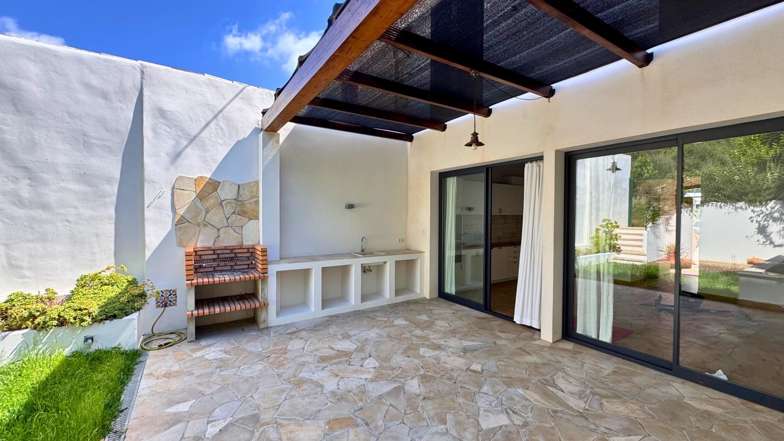 3 camera da letto Casa in vendita in Andratx - 770.000 € (Rif: 6239153)