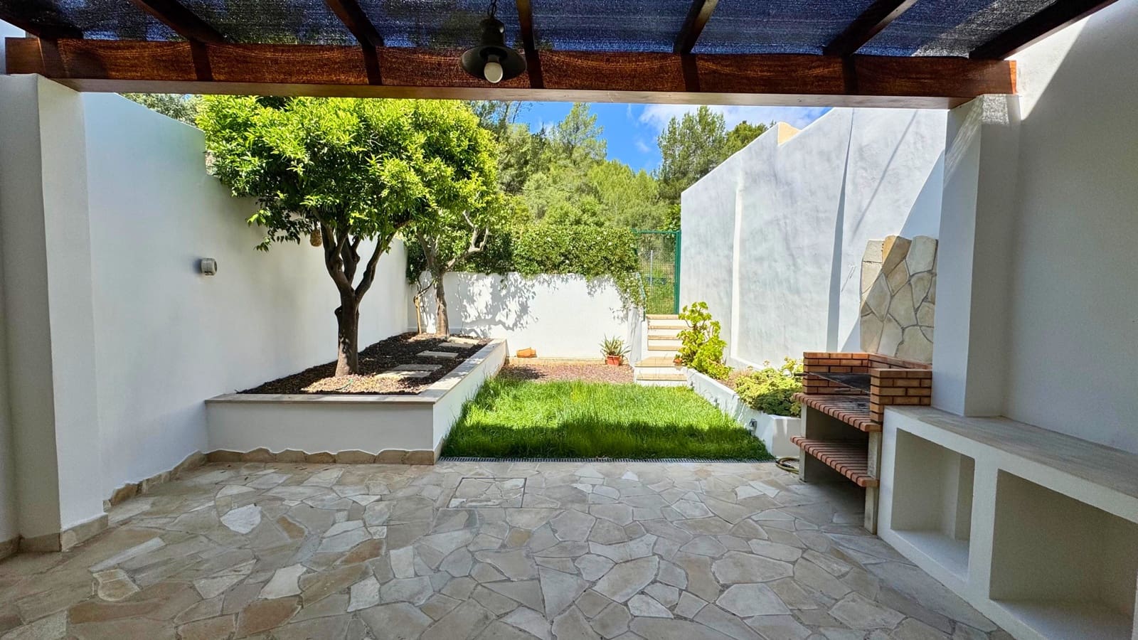 3 camera da letto Casa in vendita in Andratx - 770.000 € (Rif: 6239153)