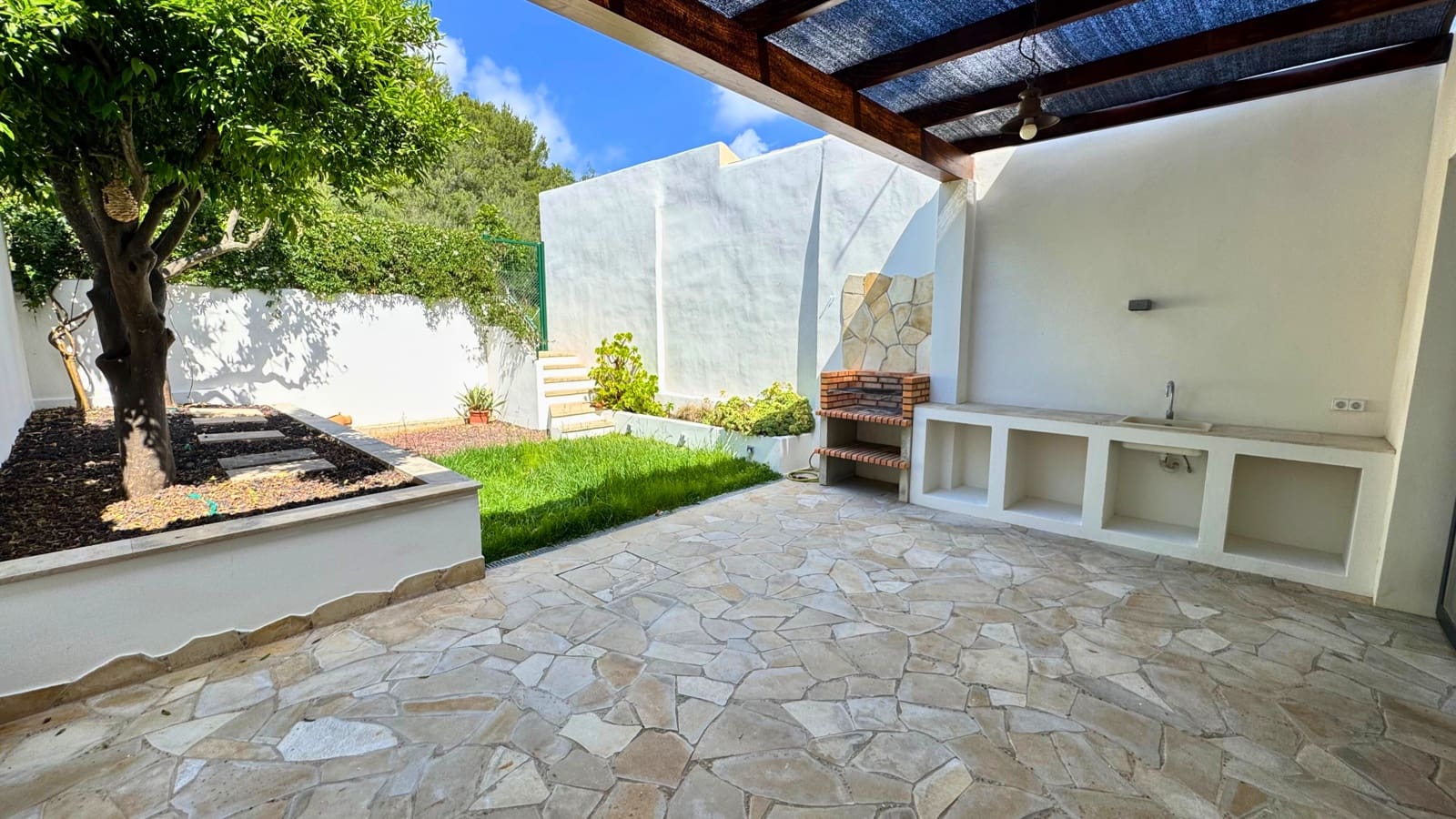 3 camera da letto Casa in vendita in Andratx - 770.000 € (Rif: 6239153)