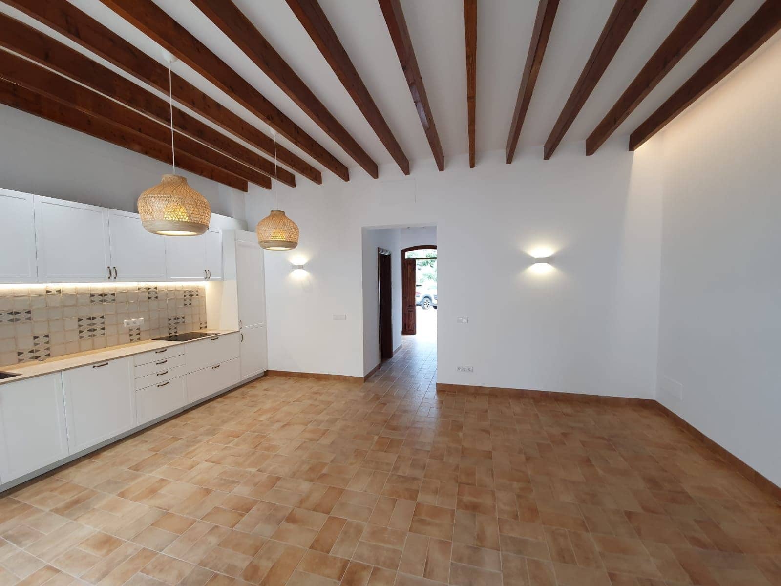 3 sovrum Hus till salu i Andratx - 770 000 € (Ref: 6239153)