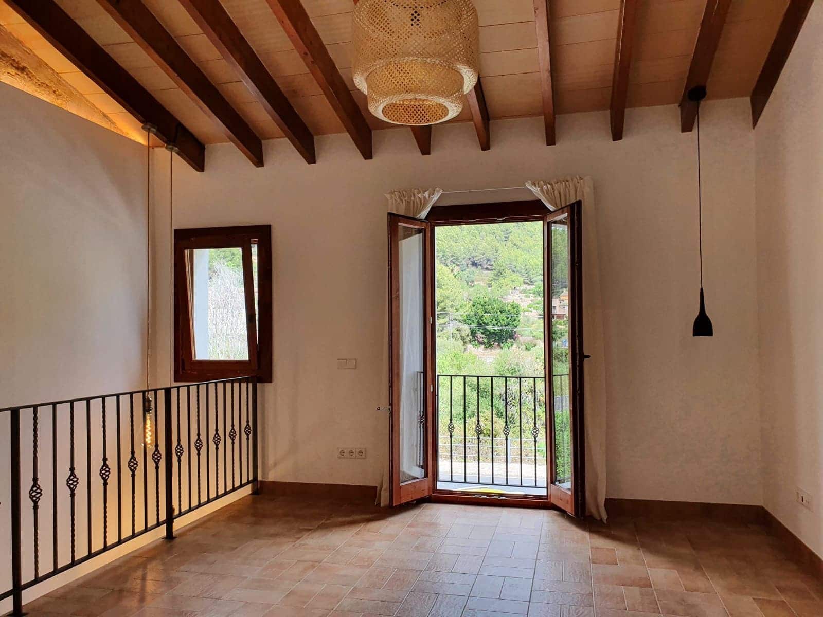 3 sovrum Hus till salu i Andratx - 770 000 € (Ref: 6239153)