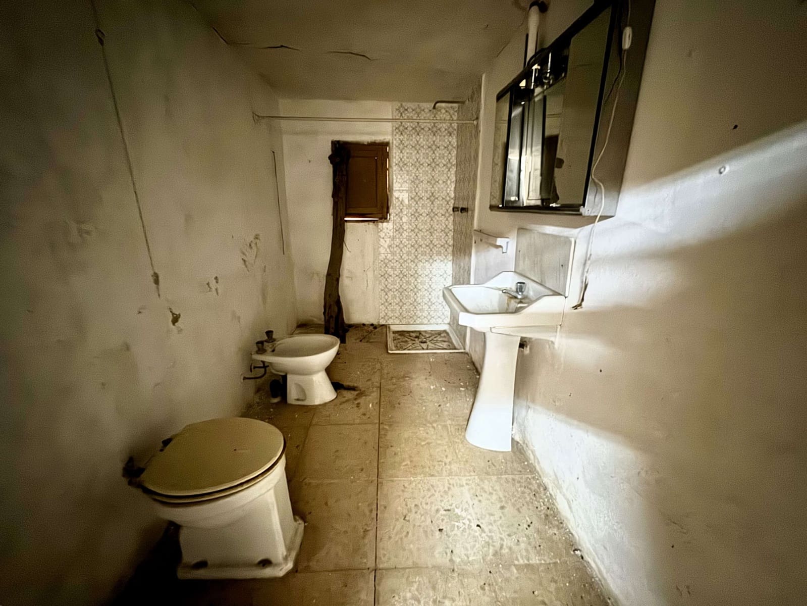 3 quarto Quinta/Casa Rural para venda em Pollensa / Pollenca com garagem - 899 000 € (Ref: 6260675)