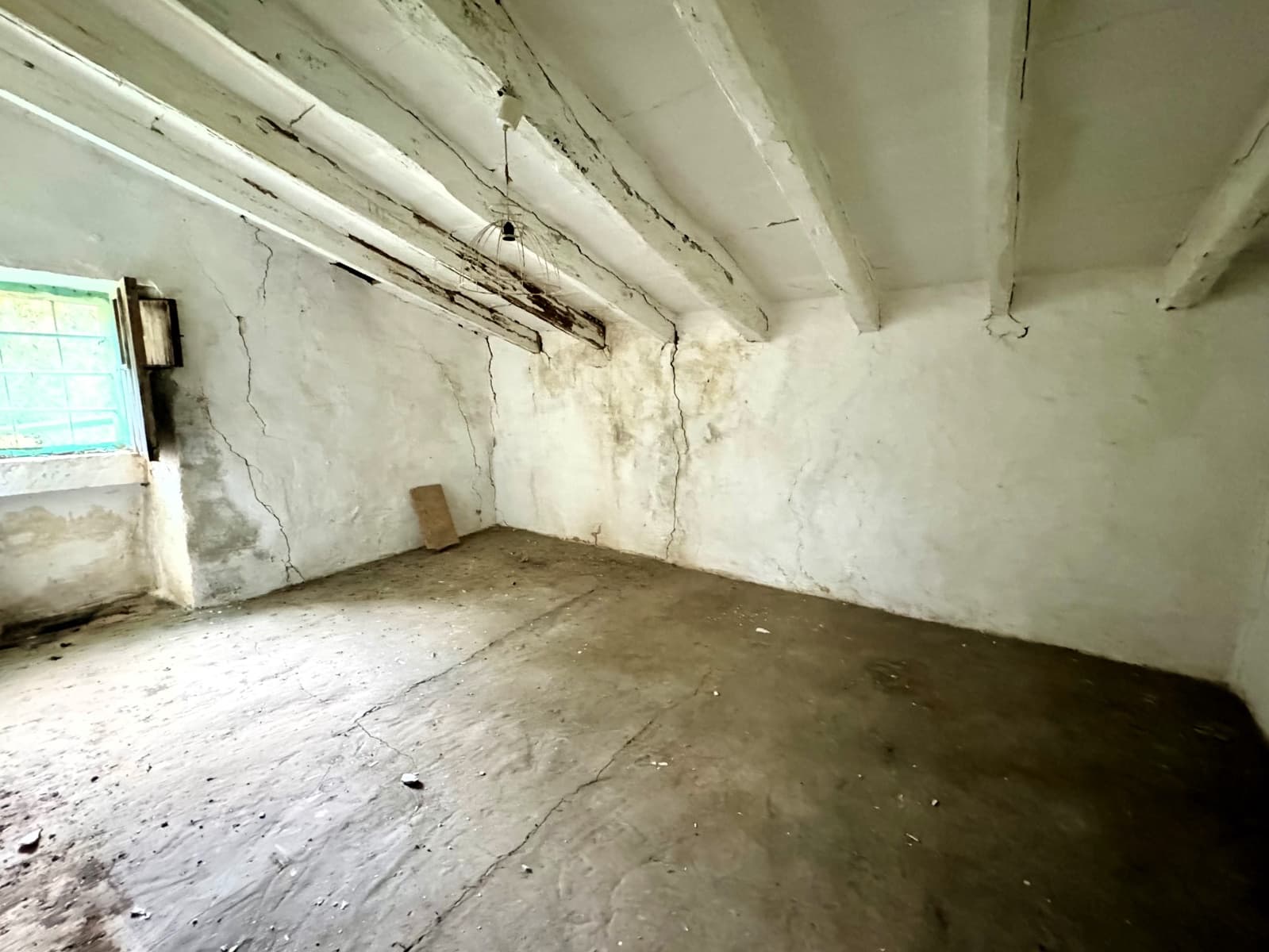 3 quarto Quinta/Casa Rural para venda em Pollensa / Pollenca com garagem - 899 000 € (Ref: 6260675)