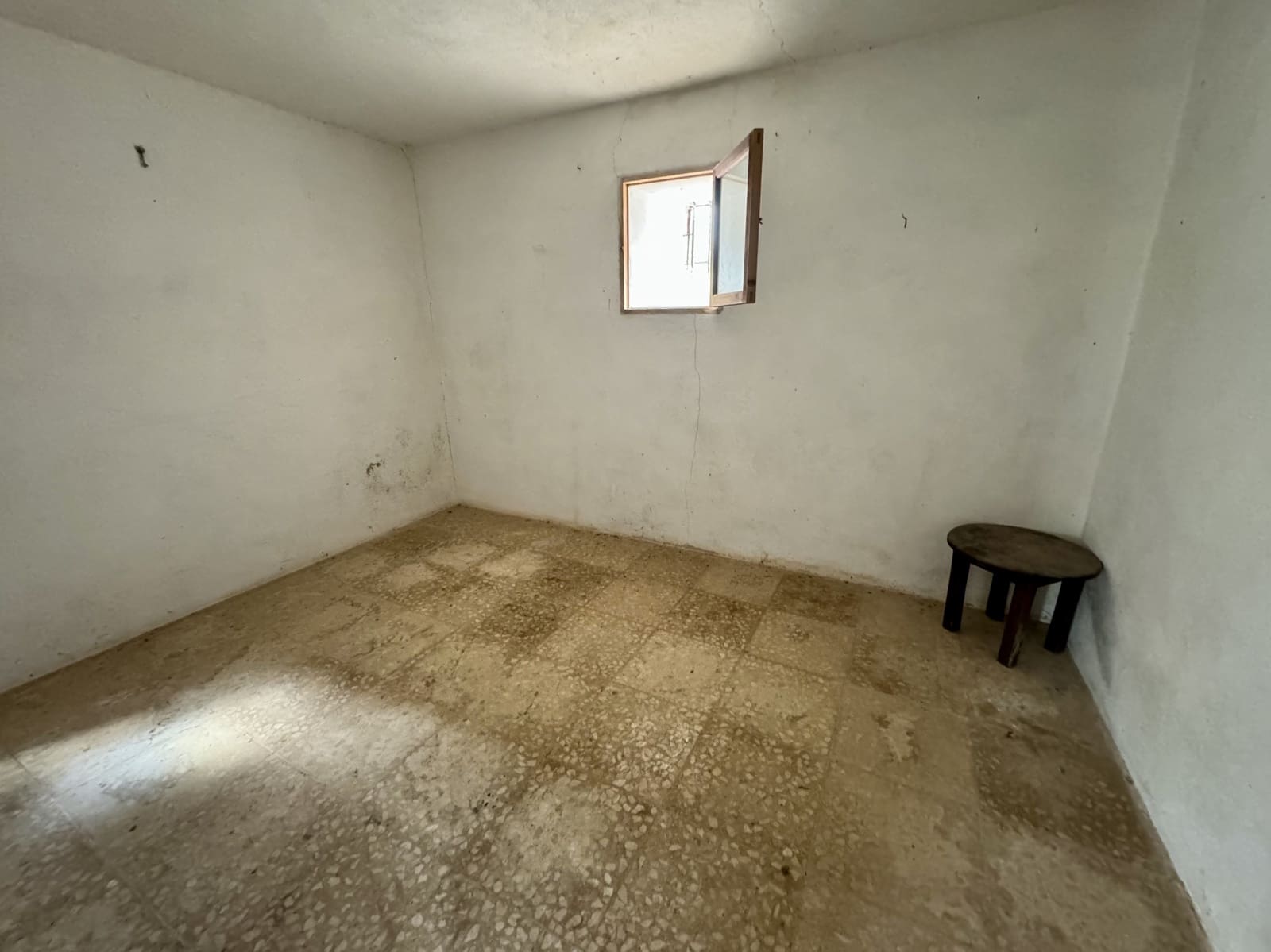 3 quarto Quinta/Casa Rural para venda em Pollensa / Pollenca com garagem - 899 000 € (Ref: 6260675)