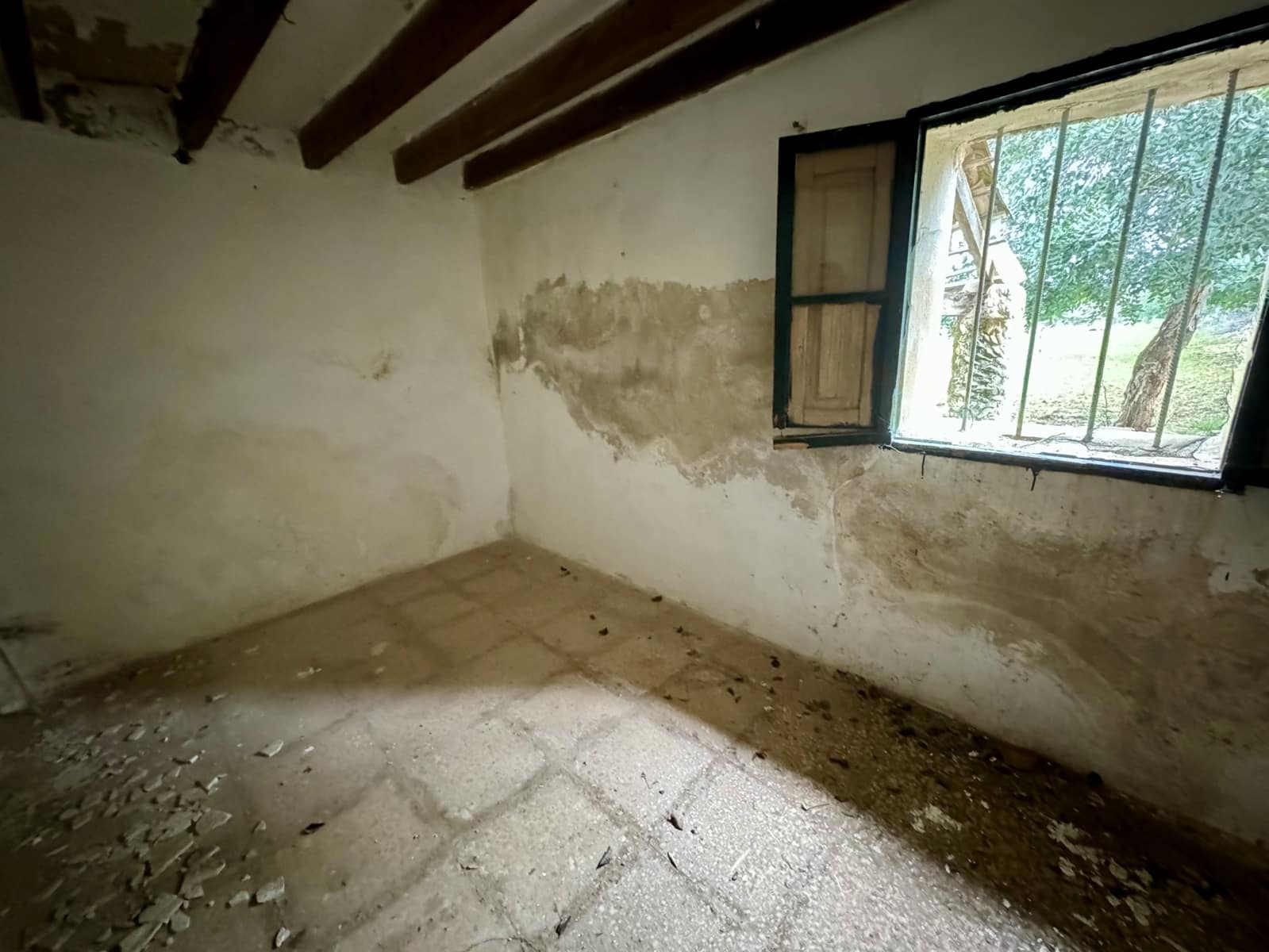 3 quarto Quinta/Casa Rural para venda em Pollensa / Pollenca com garagem - 899 000 € (Ref: 6260675)