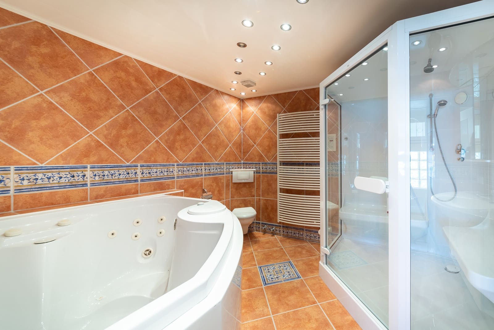 4 soverom Villa til salgs i Santa Ponsa med svømmebasseng garasje - € 2 600 000 (Ref: 6264334)